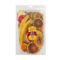  خشک مخلوط - 500 گرم636412753537b51440